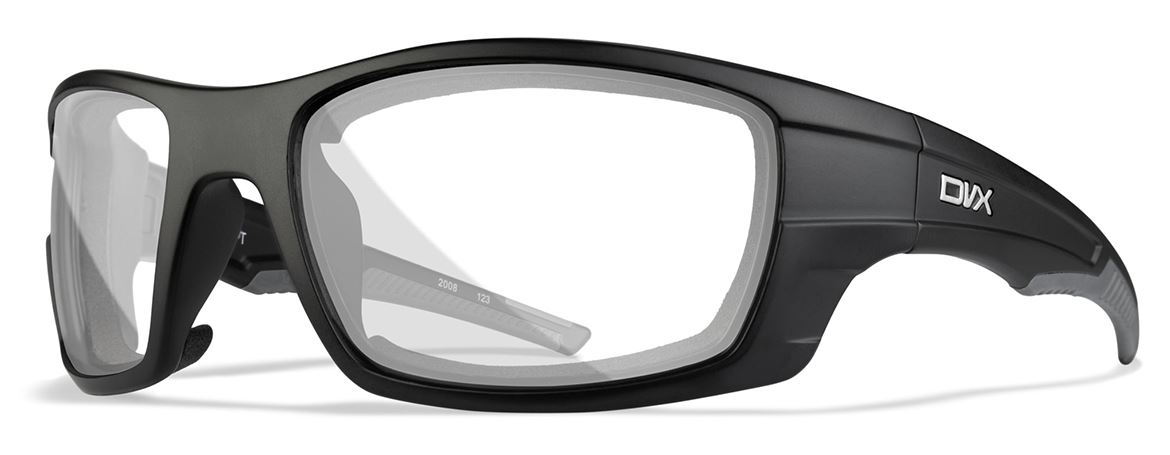 Dvx eyewear sale