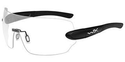 Polarized Sport Sunglasses Sports Safety Glasses for Men