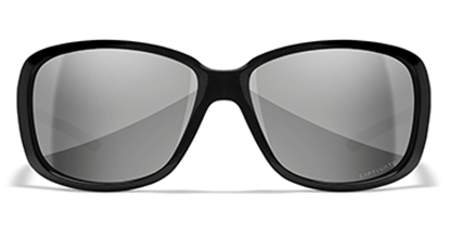WileyX AFFINITY