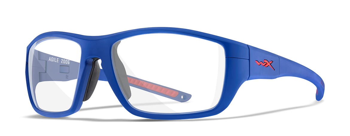 wileyx-agile-matte-navy-blue-frame