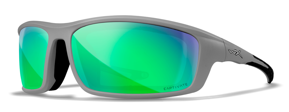 wileyx-grid-grid-captivate-pol-green-mirrormatte-cool-grey-frame