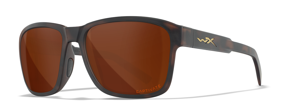 Wiley x 2025 rx sunglasses