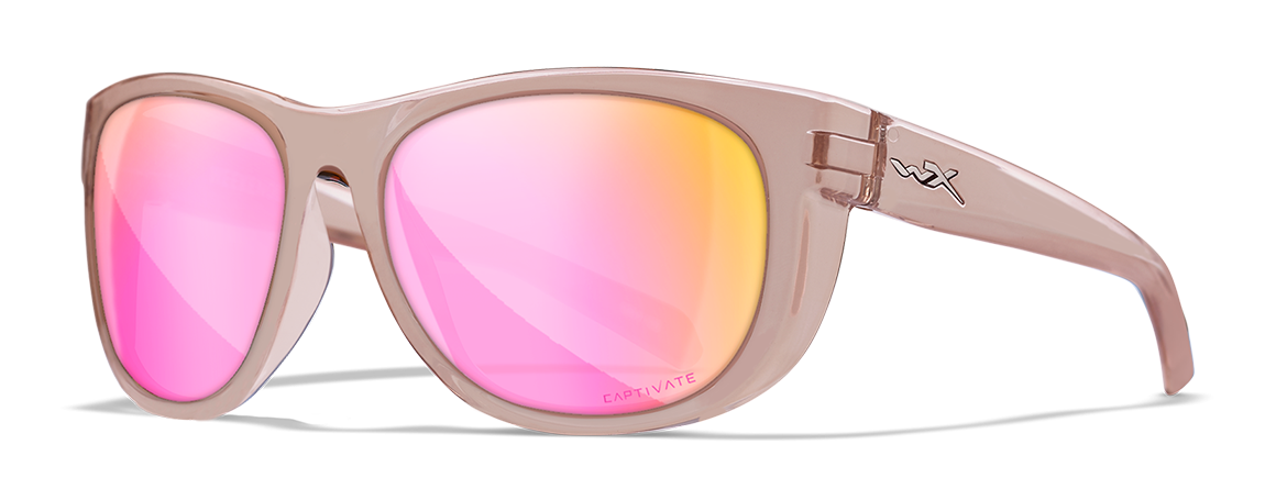 WileyX WEEKENDER
