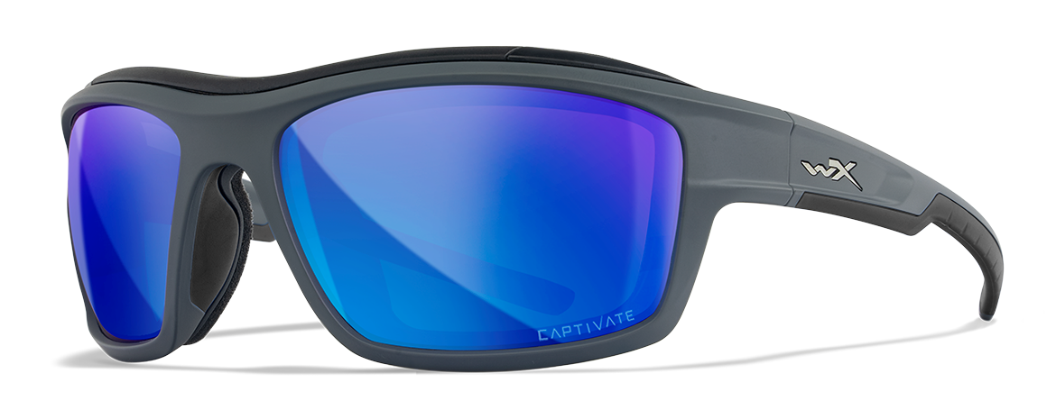 wileyx-wileyx-ozone-matte-greycaptivate-polarized-blue-mirror-lesnes