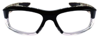 Artcraft WF972C by SafetyEyeglasses.com