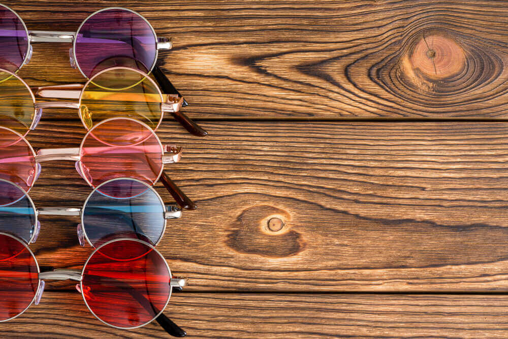 How to Get Prescription Sunglasses? | Buying Guide 2025