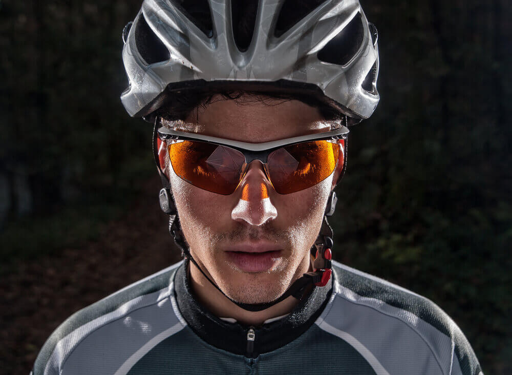 How to Get the Best Cycling Sunglasses for Crisp Vision?