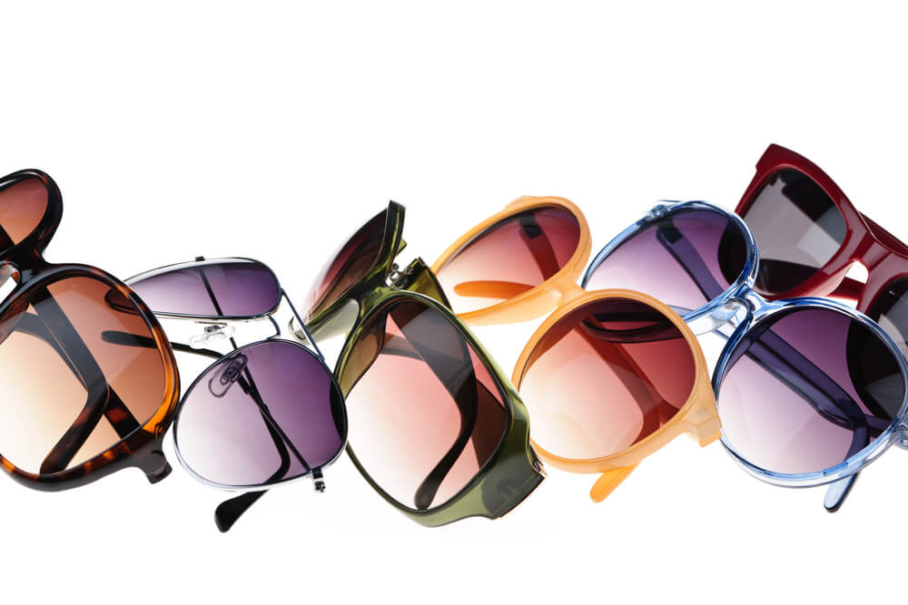 How polarized sunglasses are right for you?