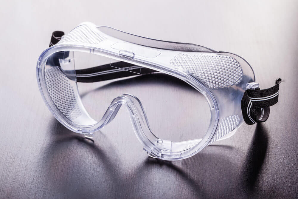 What Are the Advantages of Over-Prescription Goggles?