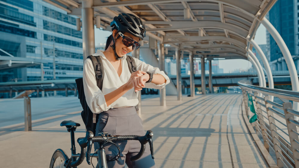 See Clearly on Your Cycling Adventures with Top Cycling Sunglasses