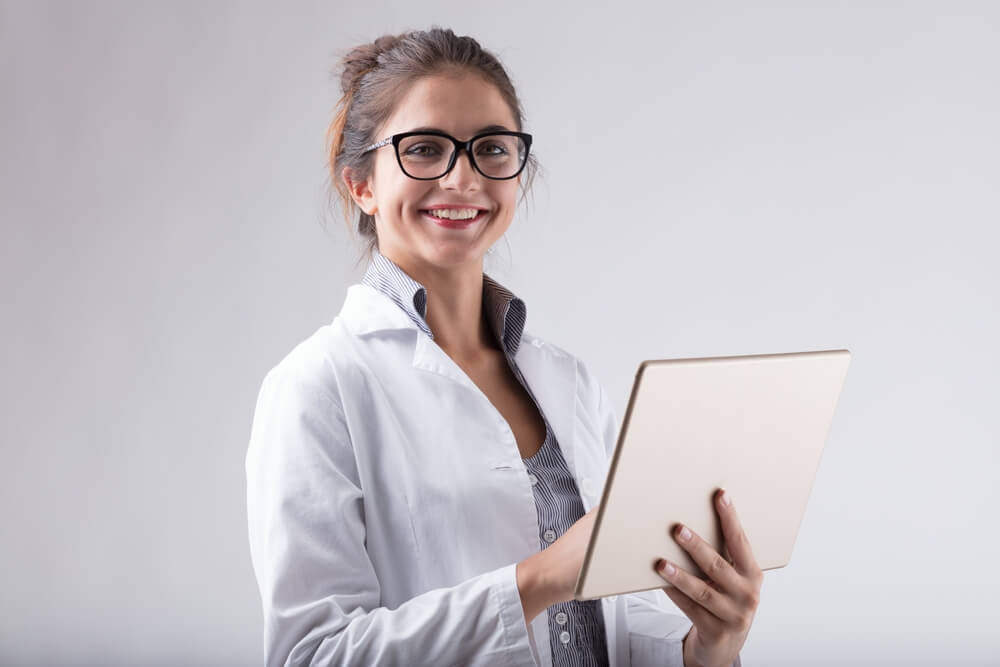 Can Prescription Safety Glasses Be Worth The Cost?