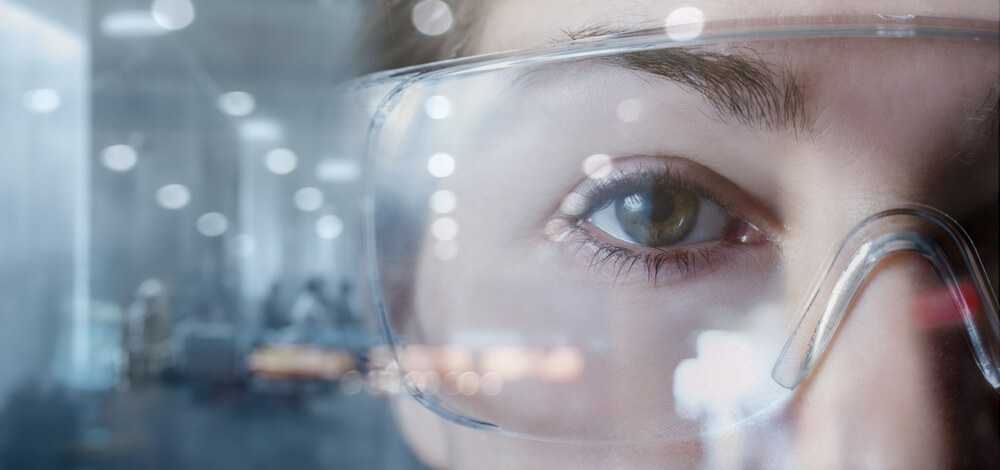 Do Employers Have To Pay For Prescription Safety Glasses USA