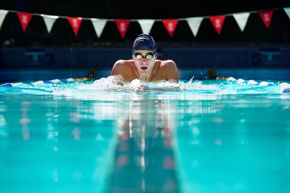 How to Choose the Right Splash Goggles for Your Needs