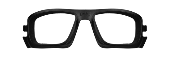 WileyX Sleek Seal