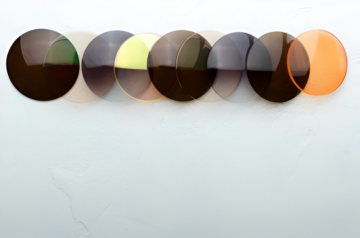 Lens Types, Materials, and Tints: The Ultimate Guide to Choosing the Perfect Eyewear