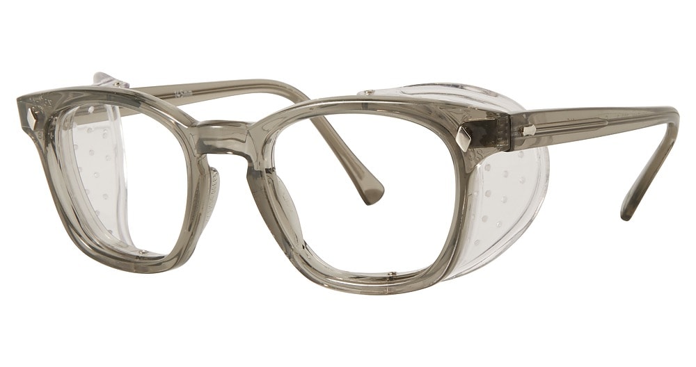 3M Pentax - Pentax F9900 Safety Frame - $18.55 | Safety Eyeglasses