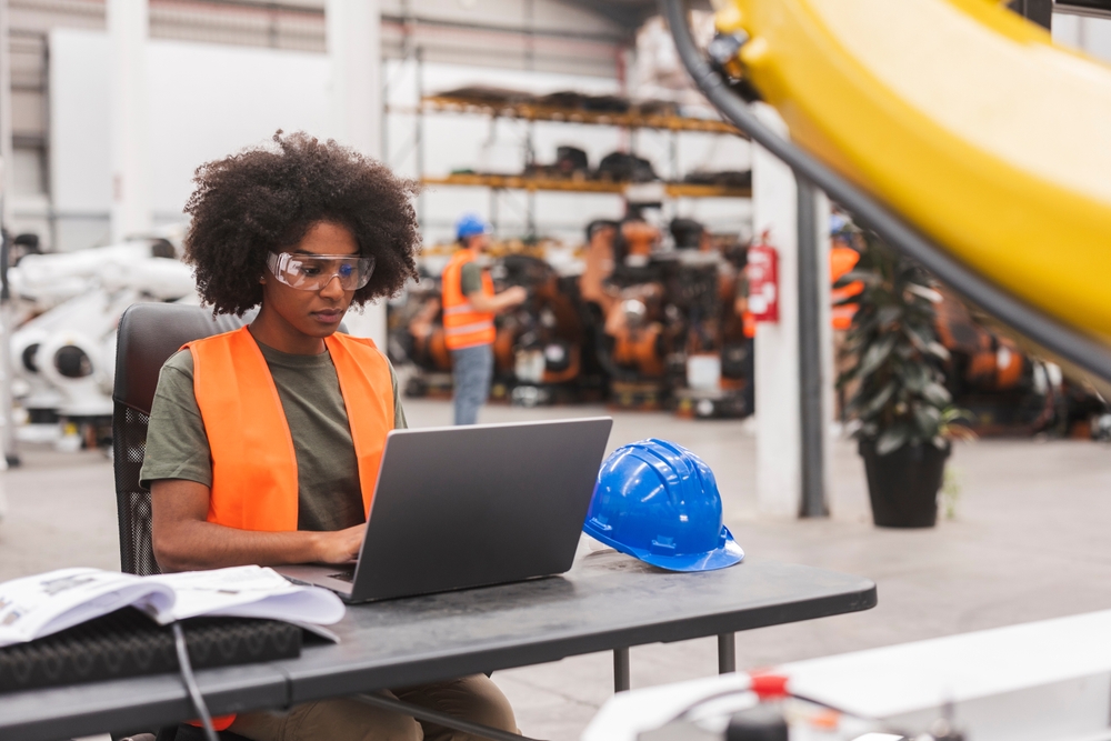 5 Simple Steps for Finding the Best Prescription Safety Glasses Program