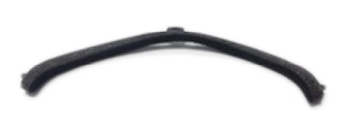 Parts | Safety Eyeglasses