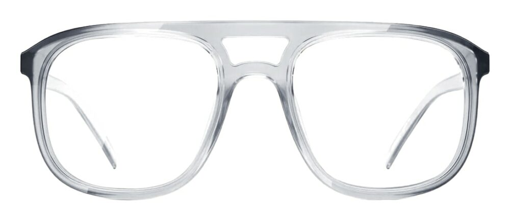 Stoggles Aviator