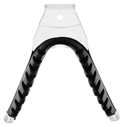 Picture of Guardian GRXS Nose pads Gray
