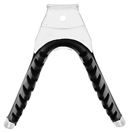 Guardian GRXS Nose pads Gray