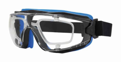Picture of Pentax GT20 Safety Goggle