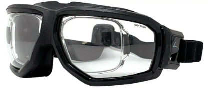 Picture of OnGuard 800 Safety Goggle