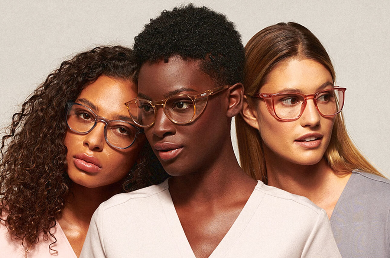 Stoggles Glasses: Best Luxury Prescription Safety Glasses in 2025