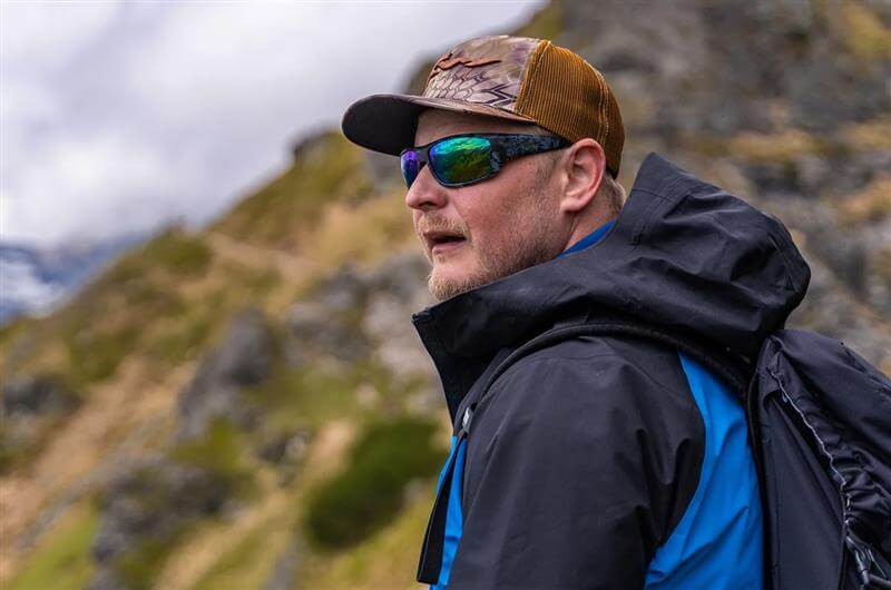 Wiley X Glasses: Choosing The Best Prescription Protective Eyewear For Shooting