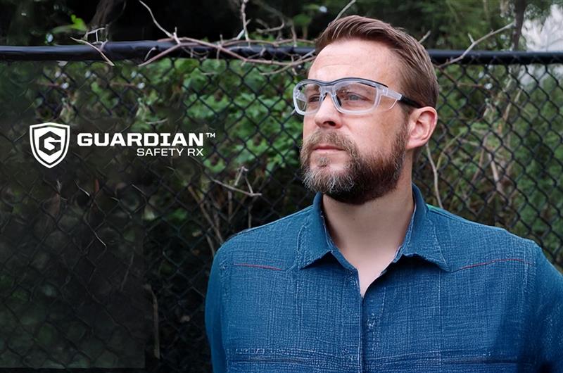 Guardian Safety Glasses: Reviews, Models & Where to Buy?