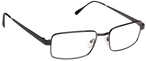 Armourx 7013