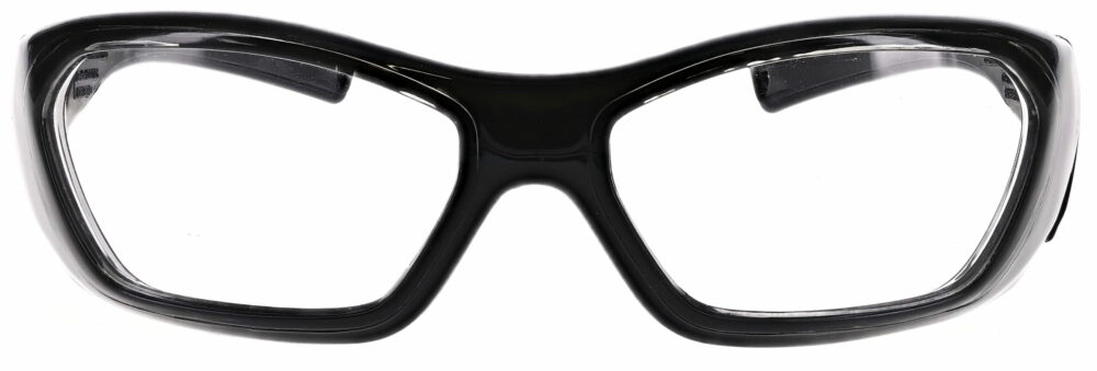 Onguard OG-210S