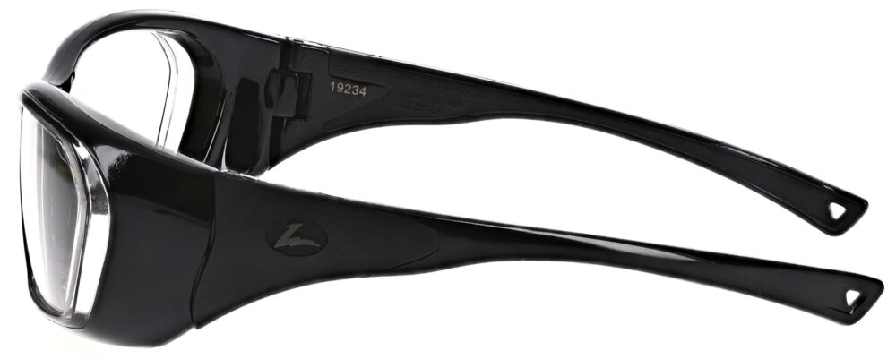 Onguard OG-210S
