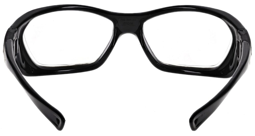 Onguard OG-210S