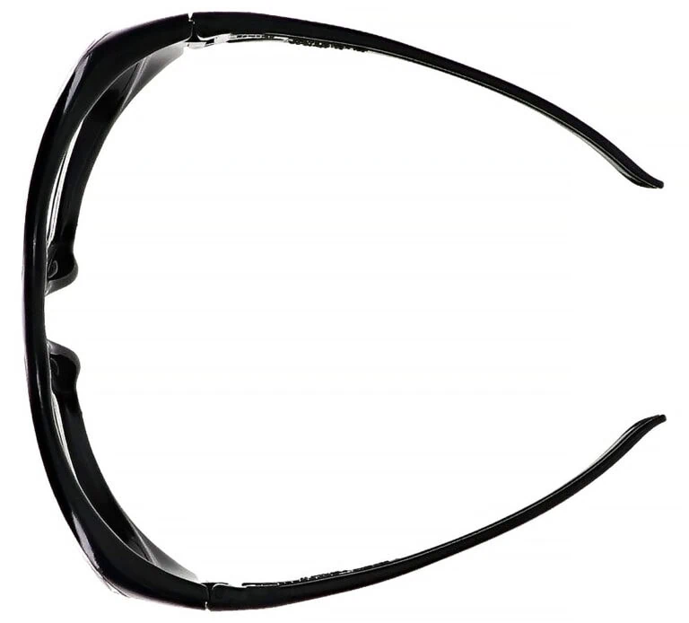 Onguard OG-210S