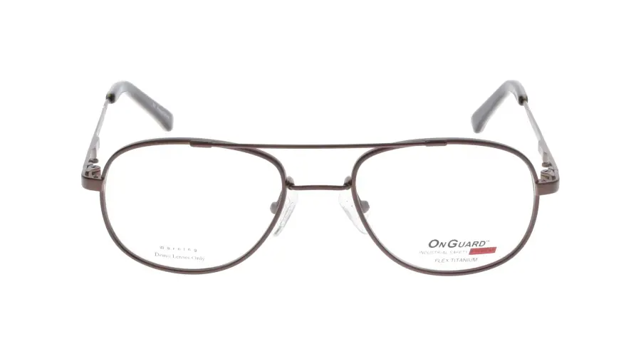 ONGUARD 709FT
