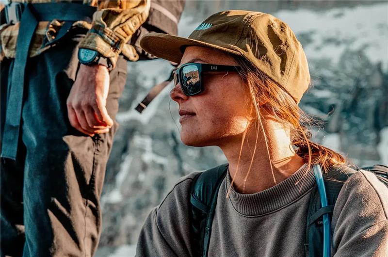 WileyX Safety Glasses: Reviews, Models & Where to Buy