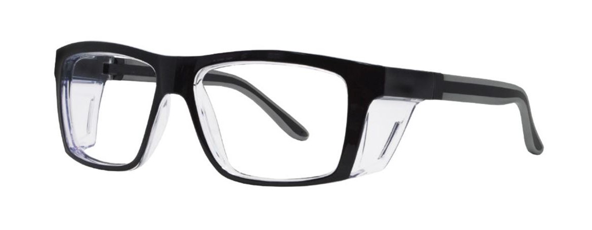 Artcraft WF974