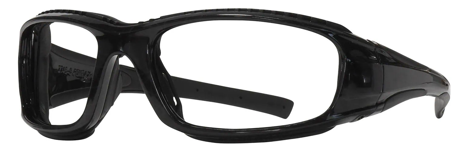 Shop 3M/Pentax Classic 3 Vision Work Glasses