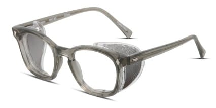 Pentax F9800 Breeze catcher