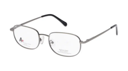Picture of OnGuard 104 Safety Eyeglasses