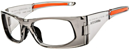Picture of Armourx 6002 Safety Glasses