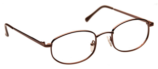 ArmourX 7701