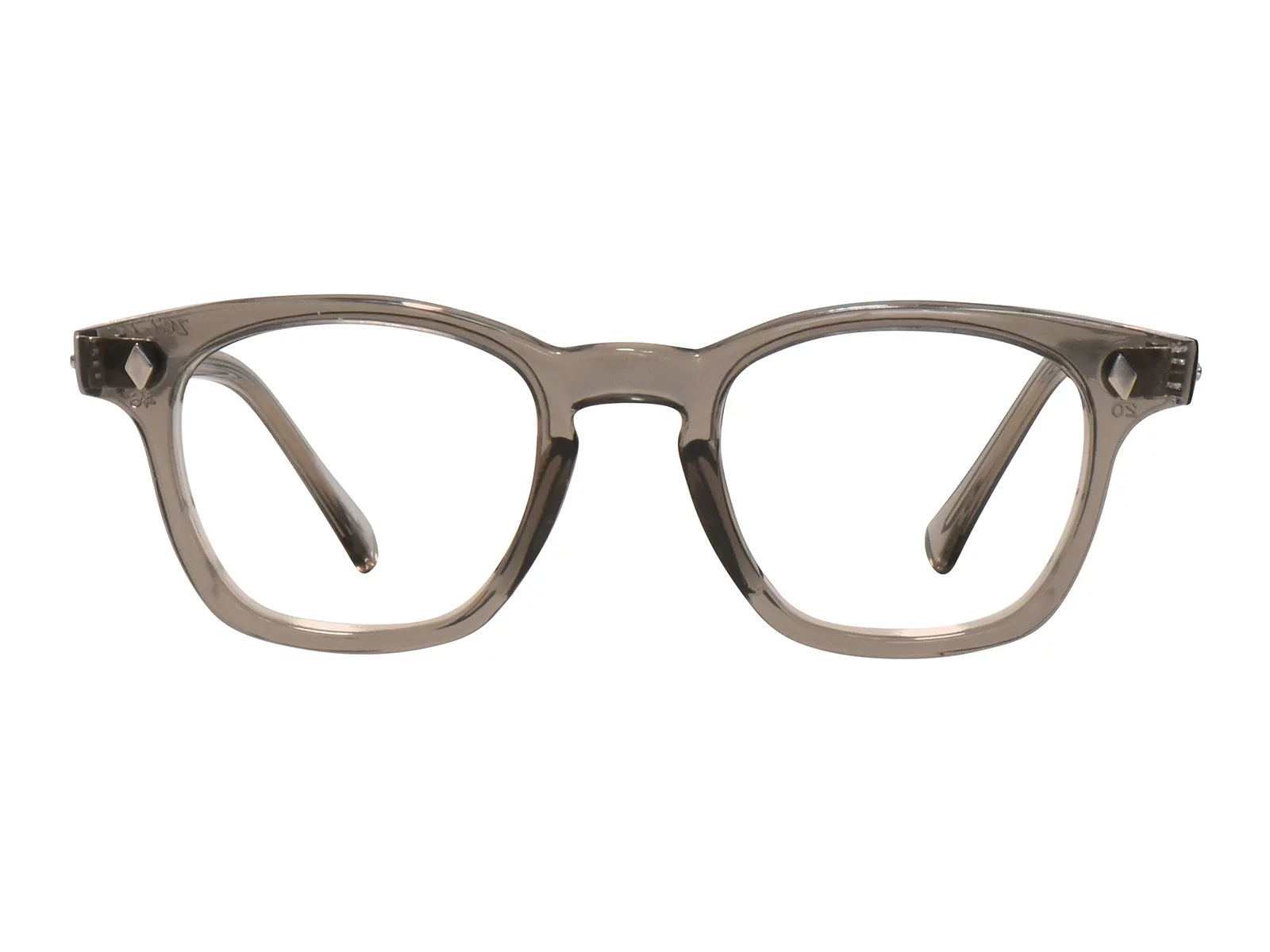 US SAFETY PENTAX 90s F9800 48bg 専用袋付 #10 Buy F9800 3M/Pentax Prescription Safety Glasses | Ansi z87.1