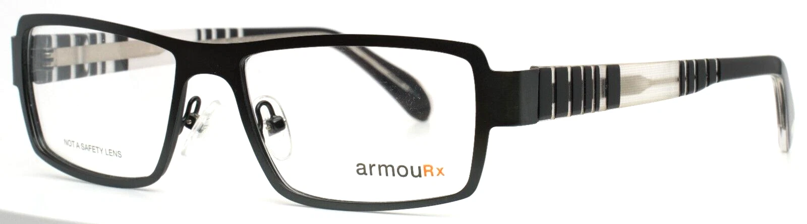 Armourx 7015