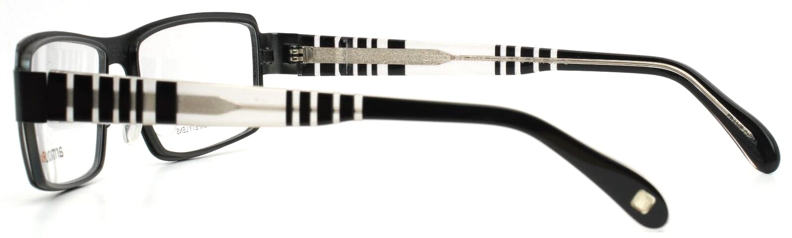 Armourx 7015