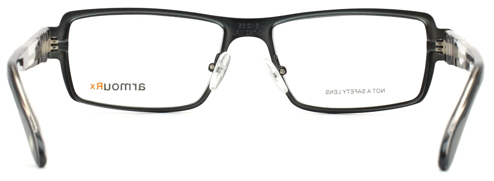 Armourx 7015