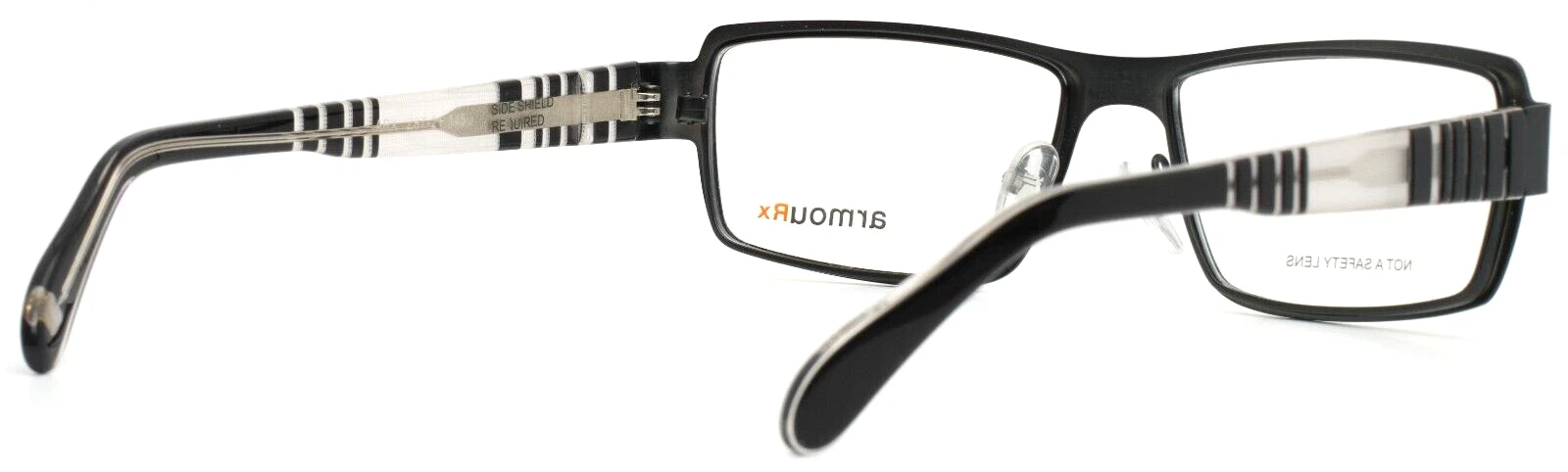 Armourx 7015