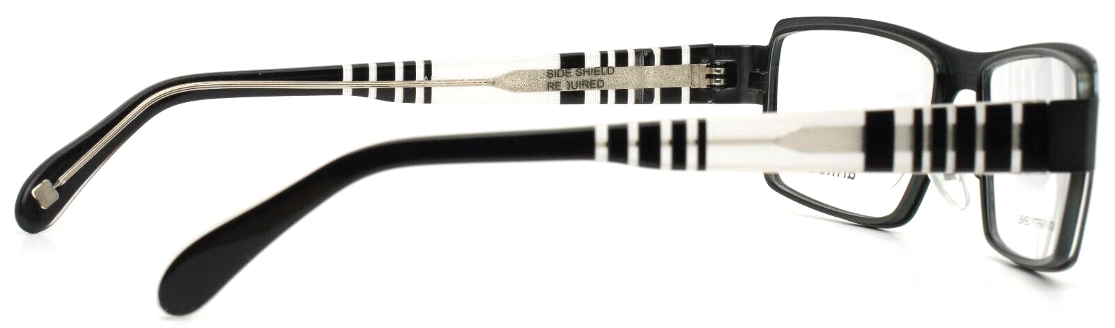 Armourx 7015