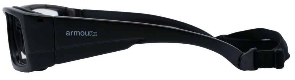 Armourx 6009